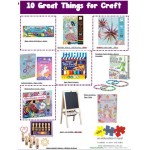 for Craft for Craft